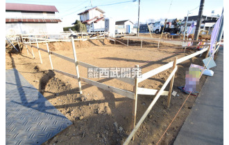 【外観】販売現地　令和8年1月撮影