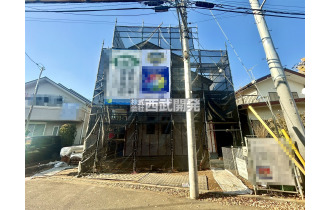 【外観】令和7年11月撮影