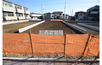 【外観】令和7年11月17日撮影