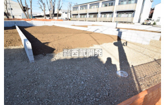 【外観】令和7年11月17日撮影