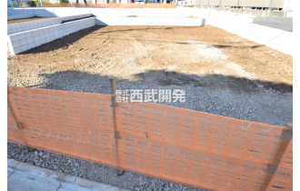 【外観】令和7年11月17日撮影