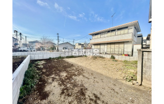 【外観】2026年1月撮影