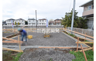 【外観】令和7年12月20日撮影