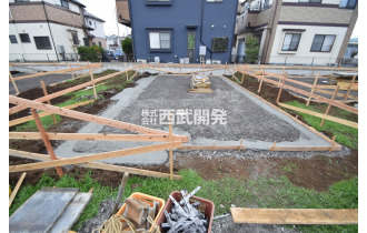 【外観】令和7年12月20日撮影