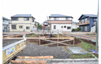 【外観】令和7年12月20日撮影