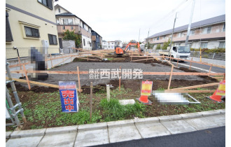 【外観】令和7年12月20日撮影