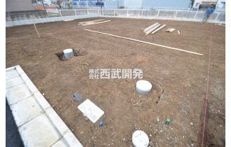 【外観】令和7年12月撮影