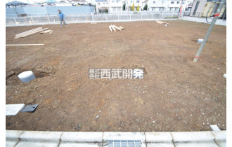 【外観】令和7年12月撮影