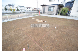 【外観】令和7年12月撮影