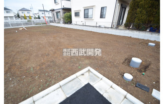 【外観】令和7年12月撮影