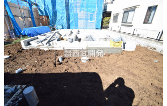 【外観】令和8年2月撮影