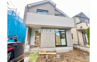 【外観】令和8年3月撮影