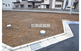 【外観】令和7年12月撮影