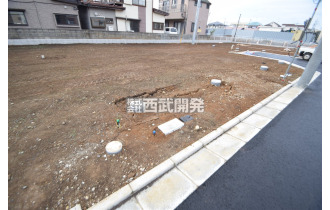 【外観】令和7年12月撮影