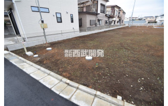 【外観】令和7年12月撮影