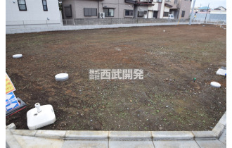 【外観】令和7年12月撮影