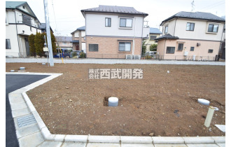 【外観】令和7年12月撮影