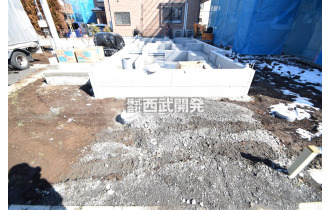 【外観】令和8年2月撮影