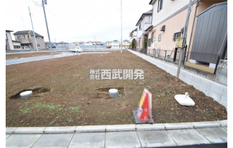 【外観】令和7年12月撮影