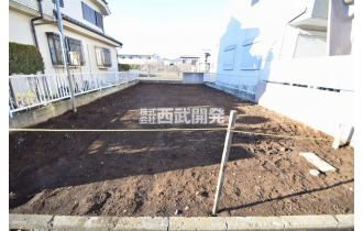 【外観】令和8年1月撮影