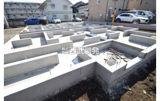 【外観】令和8年3月撮影