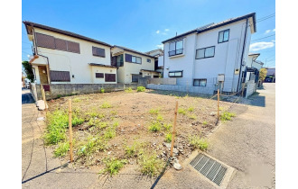 【外観】2025年12月撮影