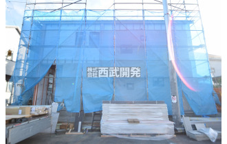 【外観】令和8年1月撮影