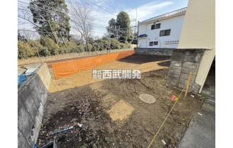 【外観】令和8年1月撮影