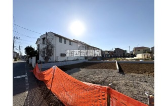 【外観】販売現地（2026年1月撮影）