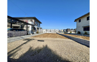 【外観】令和8年1月撮影