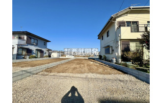 【外観】令和8年1月撮影