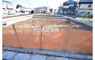 【外観】令和7年11月撮影