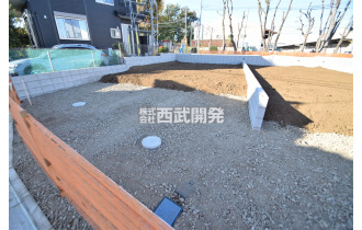 【外観】令和7年11月撮影