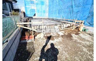 【外観】令和8年2月撮影