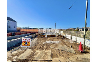 【外観】令和8年1月撮影