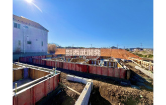 【外観】令和8年1月撮影