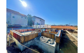 【外観】令和8年1月撮影