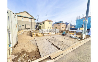 【外観】令和8年1月撮影