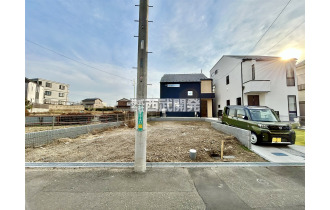 【外観】令和8年2月撮影