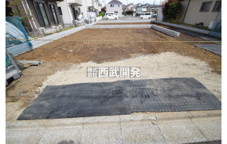 【外観】令和8年4月撮影