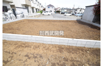 【外観】令和8年4月撮影