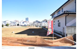 【外観】全体写真　令和7年12月撮影