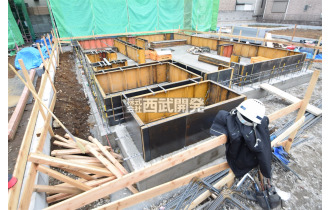 【外観】令和8年2月撮影