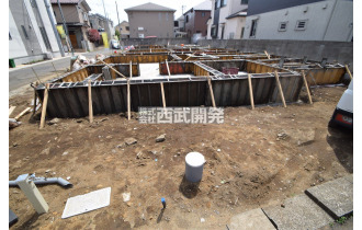 【外観】令和8年4月撮影