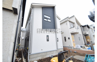 【外観】販売現地（2026年3月19日撮影）