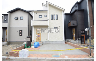 【外観】販売現地（2026年3月19日撮影）