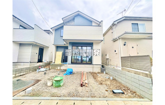 【外観】令和8年3月撮影