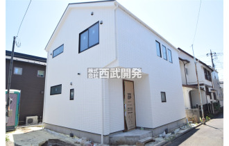 【外観】令和8年7月撮影