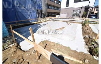【外観】販売現地（令和8年7月撮影）