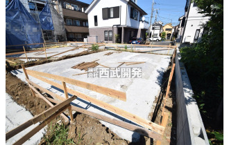 【外観】販売現地（令和8年7月撮影）